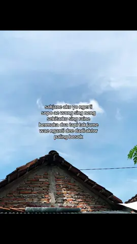 #4upage #fyp #berandafyp #4u 