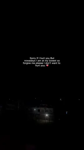 Forgive me please I don’t want to hurt you ❤️‍🩹#related #fyp 