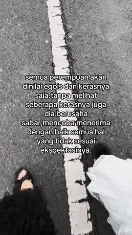 ☹️#xybca #4uu #fyppppppppppppppppppppppp 