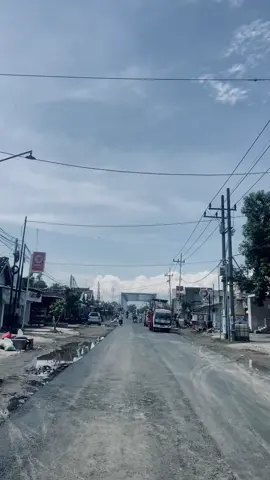 update jembatan kutorejo bagor nganjuk #nganjuk24jam