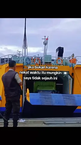 #drivermuda #drivermudapunyacerita #storyanakrantau #storydriver #fypppppppppppppppppppppppp 