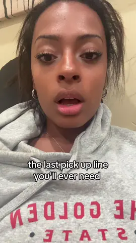 I call this the 1-0 method 