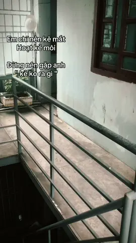 No thing..#tramdungchan #vairalvideo #CapCut 