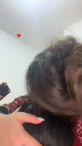 #CapCut #VelocityFunk #🤍 @Marwa ♏️ @Marwa Belbaraka 🫂