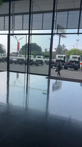 #hino500truck  #agencia 