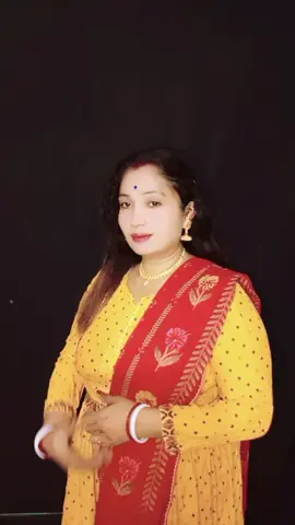 আমার বাড়ির সেই সীমানায় সেই মানুষটার ঘর #creatorsearchinsights #foryoupageofficial #টিকটক_বাংলাদেশ_অফিসিয়াল🇧🇩🇧🇩🇧🇩 #ভাইরাল_ভিডিও @TikTok @For You 