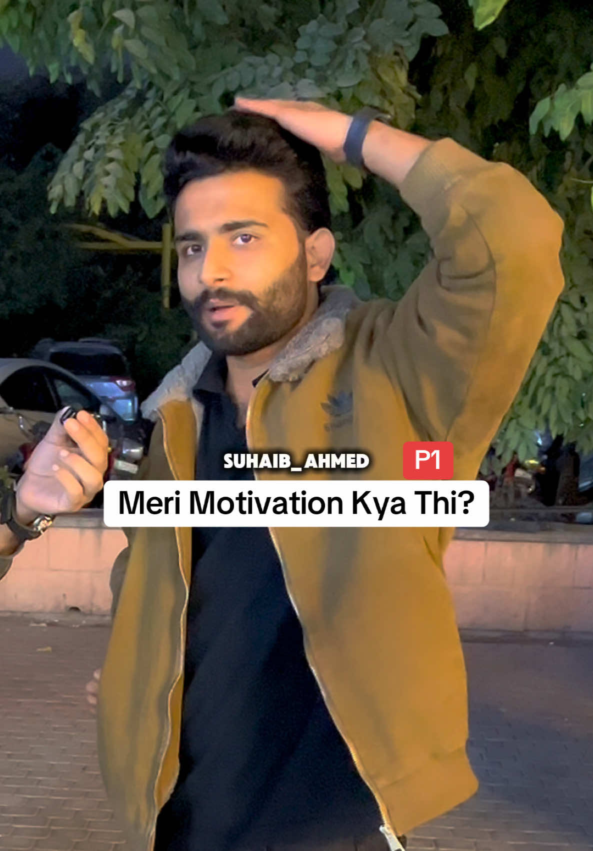 Meri Motivation Kya Thi P1 ! 🙂🥀 Youtube Channel “SUHAIB AHMED VLOGS” INSTAGRAM “ suhaibahmed586” TIKTOK ACCOUNTS “ suhaibahmed586” “ahmedsuhaib12” #motivation #inspiration #allah #struggle #succes 