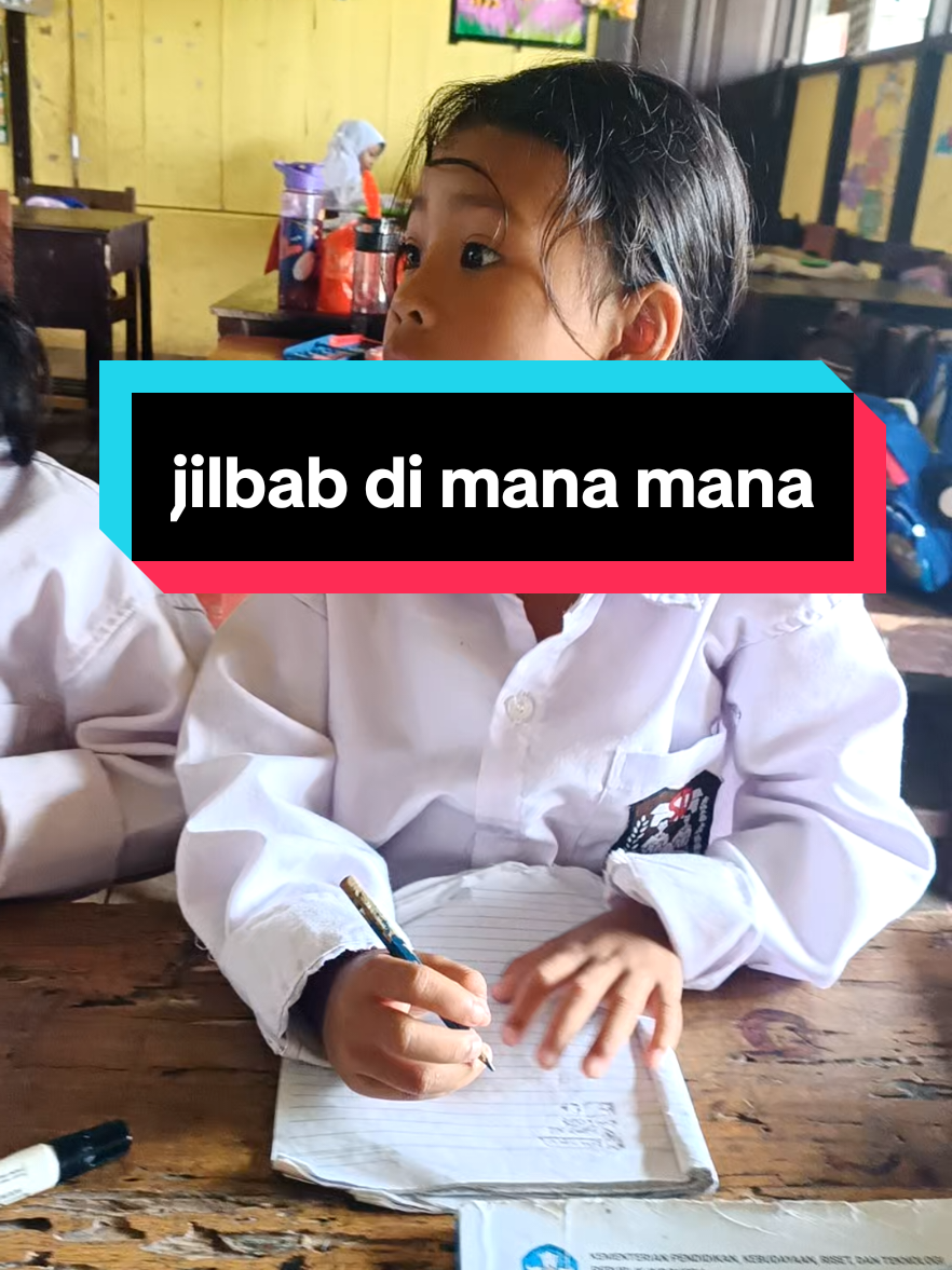 #fyppppppppppppppppppppppp #fypage #kelassatusd #kelassatu 