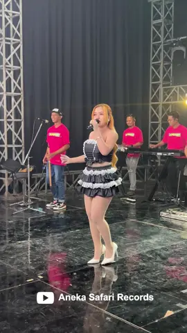 Tor monitor ketuaaa #tormonitorketua #orangbarulebegacor #ajengfebria #fyp #fypシ゚ 