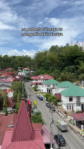 Toraya #cina #toraya #torajasulawesiselatan 