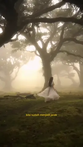 lagu baru buat fatzar🥰🥰#sctv #sinemartsctv #asmaragenzsctv #aqeelaazacalista #herryvaughan404 