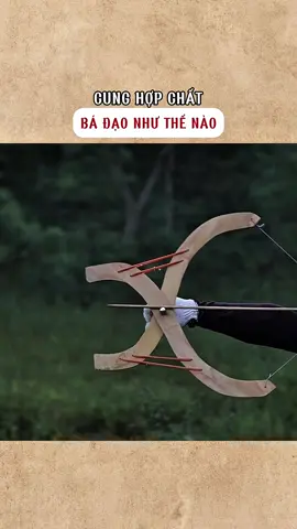 #giaitri #fyp #kienthuc 