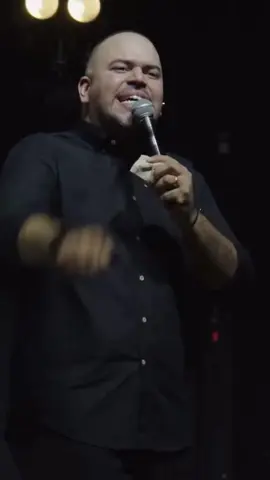 Lo que es tuyo nunca te hará sentir que estorbas. #jesus #Dios #biblia #motivacion #reflexión #predicascristianas #jovenescristianos #pastorjuanpablolerman #orando #fe #pariiiiiiiiiiiiii