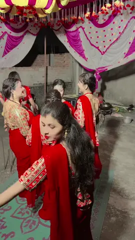 #foryoupag_#sudhir_rabina_#❤️❤️❤️❤️❤️_@Sanvi Bhagat❤️_