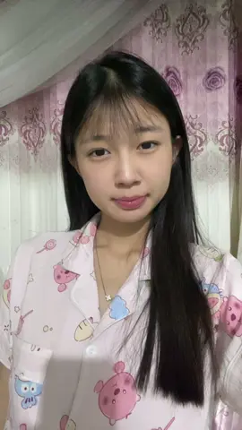 Lm tí 20/11:))#xh#xuhuong #haiyen