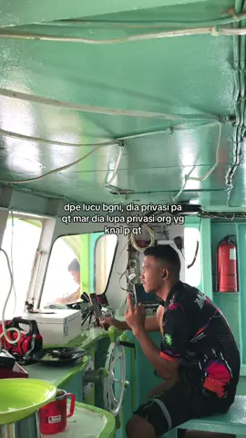 Kalah dnk🤣#katakatamanado #fyptrus #kotamobagu #manado #gorontalo 