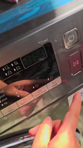 nước xả vải comfort dịu nhẹ #xuhuong #xh #nuocxavai #nuocxa #nuocxavaicomfort 