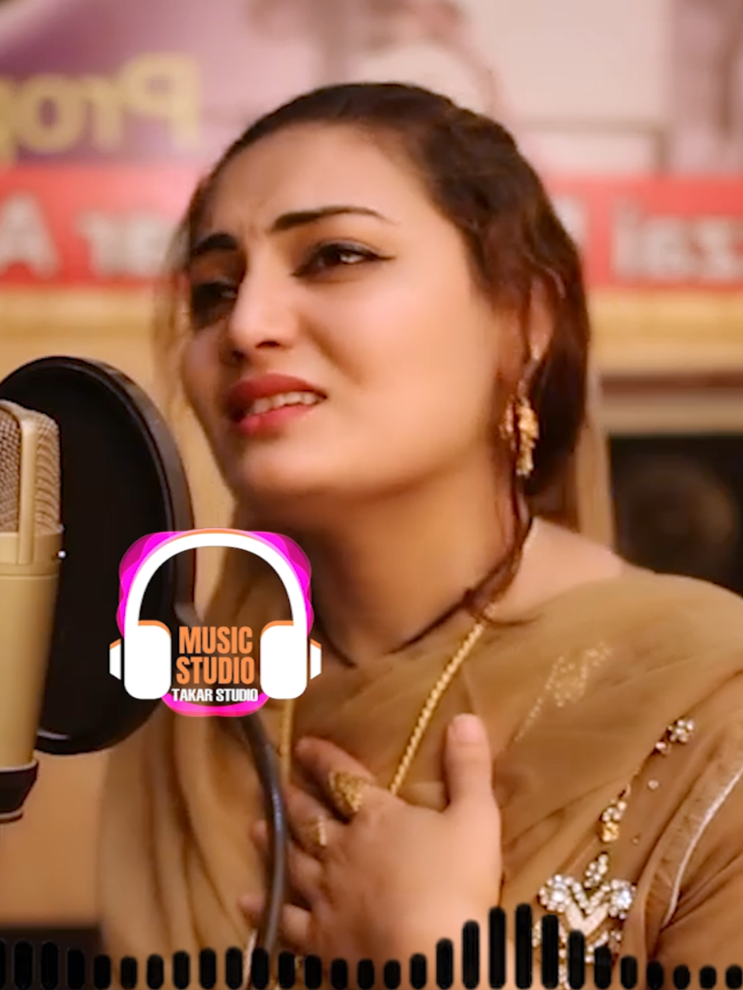 Nan Me Deer Zarge Khoshal De I Tappey #newpashtosong #tiktoksong #pashtomusic #foryoupage #pashtohdsong #foryou #pashtofullsong #gulrukhsar
