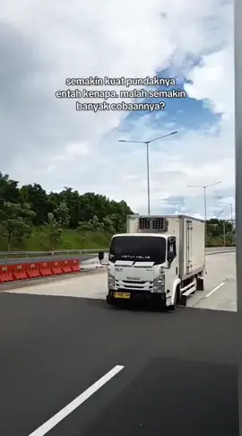 padahal masih lansia#masukberandafypp#fypviraltiktok🖤シ゚☆♡ 