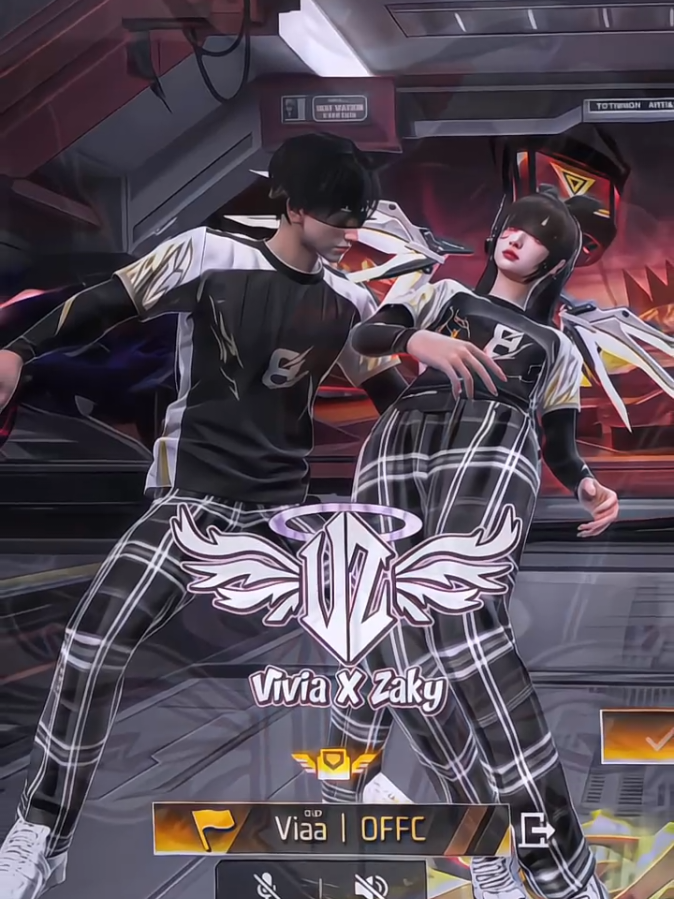 Cr : @𝐈𝐤𝐲 ||`𝐩𝐫𝐞𝐬𝐞𝐭‘  #fyp #trend #bucinff #duobucin #xyzbca 