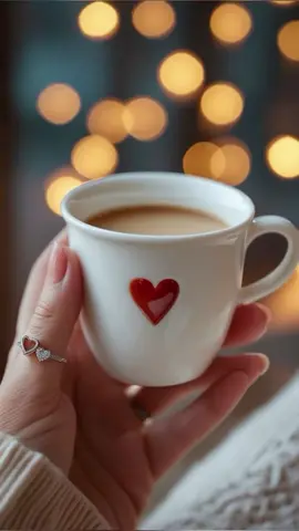 #доброго_ранку☕️🍩☕️🍩☕️  #чудового_та_легкого_вам_дня🥰🥰🥰❤️❤️❤️🍁🍁🍁🍂🍂🍂 