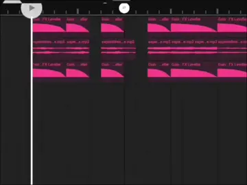 música pra edit quam quiser é só pegar|  ib: ninguém  #fyp #fyp #fyp #fyp #foryou  segue as lendas 👉✍️😎:@rlk_blader @blader_asakura @Henrique José @Wriel @mily_fb @FreeEdits @PDR_¥£€ @Ns 🐉 @MICHEL @𝐖𝐚𝐤𝐢𝐚 𝐁𝐥𝐚𝐝𝐞𝐫 @Anna⚢ @Beyblade caseiro @BIEL.xTrem7 @Bom dia @café.Grandioso @Daiogozzx2 @Eduardo @E o PUFF💯 @Fzin7.