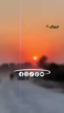 مختصر ڪھاڻي  #repost #foryoupage❤️❤️ #fypシ゚viral🖤tiktok #unfreezemyacount #سنڌي_سنگت_فالو_۽سپورٽ_ڪيو✔  @Faqeer 🥀 @p yar ali Jalalani ✌ @faqeer jalalani 🥀 