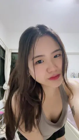 this top is my favourite lounge wear #richgirl #gwenstefanichallenge #dance #airactiveleisure #dancechallenge  