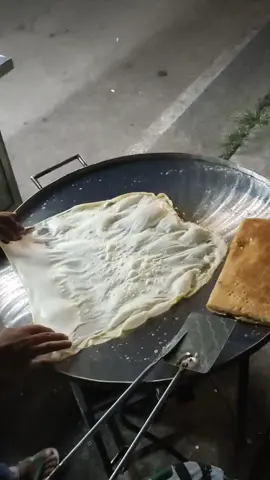 #martabak3saudara #martabak3saudarasalaman #kulinermagelang #magelang24jam 