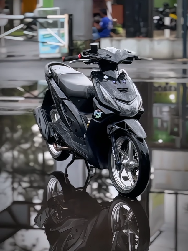 sound nya🥶🥶 #luckyputra #beatkarbu #fyp 