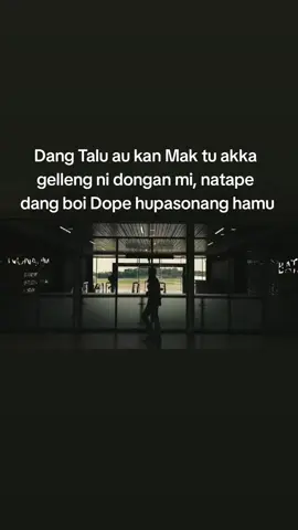 lungun do nian molo nipikkiran, tamiangkon ma Oma/bapa Anggiat boi hupasonang hamu 🥹#halakbatak #damangdainang#batamtiktok #fyppppppppppppppppppppppp 