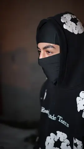 2025. 12. 19. alibaba back!#fyp #alibaba💫 #sturdy 