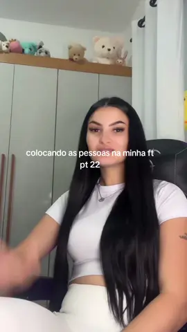 @luuh garcia KKKKKKKK #fyy #fyyppp 