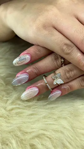 Making you feel beautiful fingertips to soul.💖 ✨  Your hands do so much-treat them to something beautiful! ❤️‍🔥 Here at N&J Nails and tattoo we can make your dream, custom design, flawless result just the way you like it. 💖  ✨All Services: @N&J Nails and Tattoo  🌟 **Eyelash Care Services** – lash lifts, tints, and more to make your eyes pop!   💎 **Premium Nail Extensions** –  flawless, durable, and gorgeous!   🪷**Facial treatment** - N&J signature facial, hydra facial, microneedling, And more to maintain your skin brighten and healthy. 🔥**Tattoo Services** - Minimal tattoo to   Big tattoo or customize Tattoo and piercings. - Aesthetic, Nostalgic, Symbolic, Each piece of ink represents something deeply personal Whether you want to feel elegant, glamorous, or simply relaxed, we’ve got everything you need to pamper yourself from head to toe!   🗓️**Hurry and book now** – this offer won’t last forever! Treat yourself because you deserve it! 💖     📍 Visit us at: 2747 P. Zamora st. Brgy. 97 Pasay City. #nailart #pasaytattooartist #eyelashextensions #tattooandpiercing #nailextensionph 