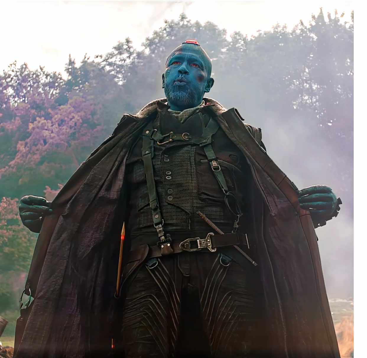 #movie #fyp #edit #tiktok 