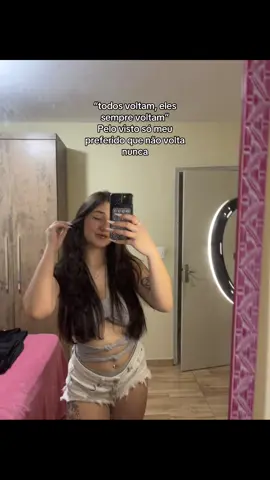 saem obcecados ou pegam odio #viral_video #ficante #fyp 