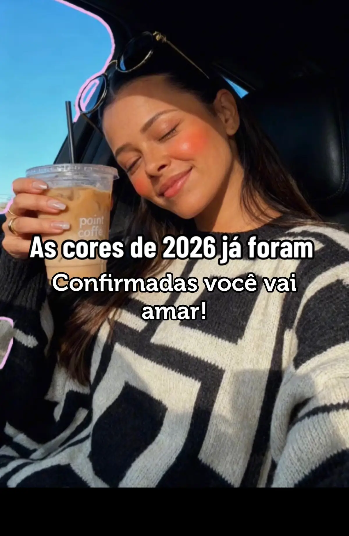 Qual seu preferido ? #dicasdemoda #moda #estilo #fashion #look 