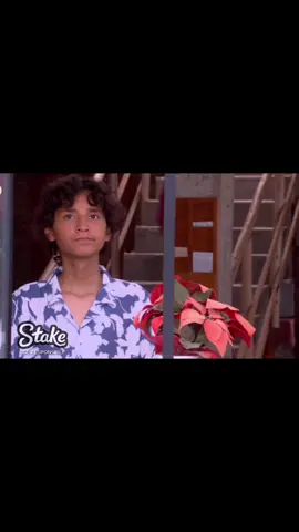 #alfondohaysitio #tiktok 