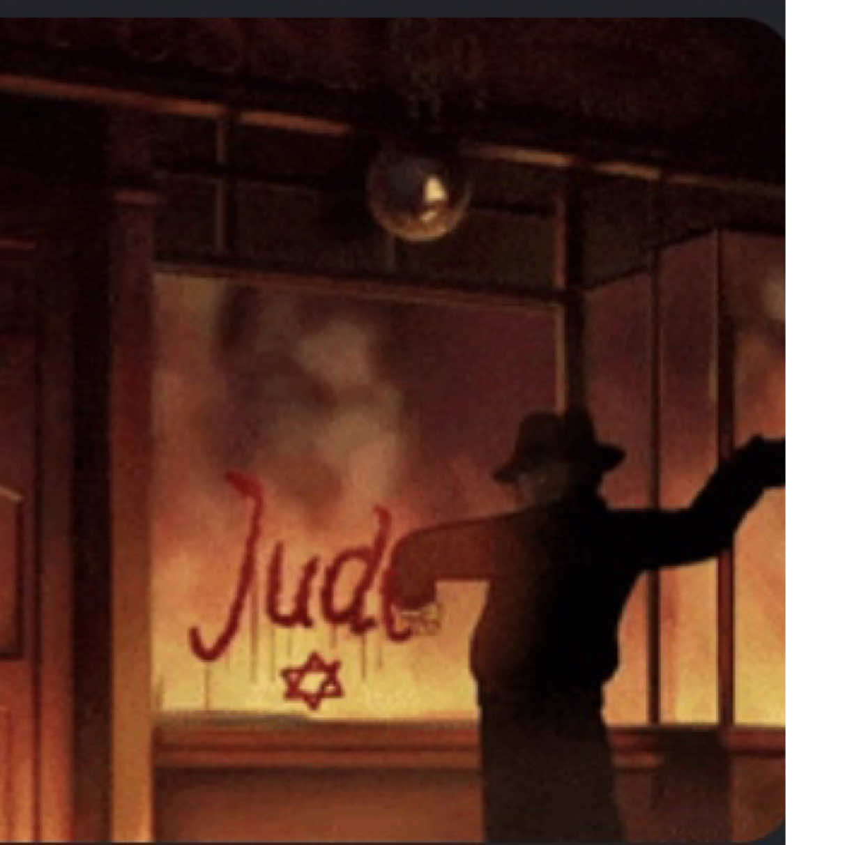 The sun will rise #explore 