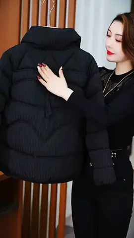 áo khoác cotcon Trần bông xinh sang chảnh dễ thương cá tính cho nữ #fashion #aokhoacdep #aokhoac #aokhoacnu #aoxinhmoingay 