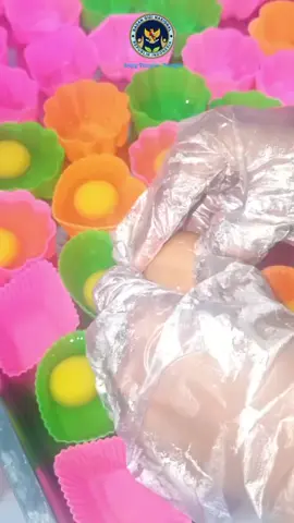 siapa yg udah terima menu hari ini adik2 hebatku 🥰🥰# ?? #fyp #sppg #mbg #fyppppppppppppppppppppppp #sinjai 