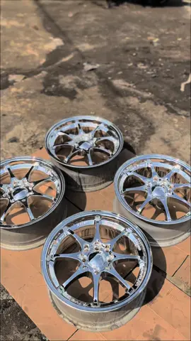 HYDROCHROME KUDUS AREA❗️❗️ info pemesanan dm/wa di bio boskuuu☎️ #hydrochrome #chromevelg #chrometembak #kudus24jam #chromevelgmobil 