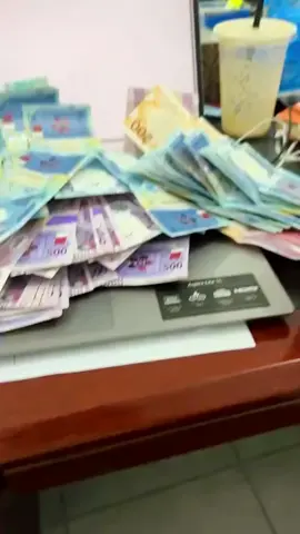 #fyp #QATAR #🇶🇦🇶🇦💸💸 #foryou 