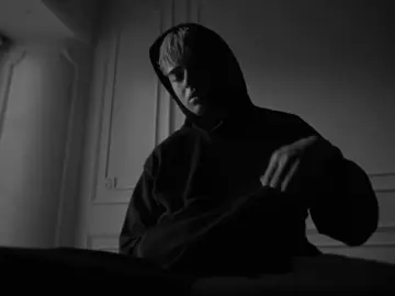 #parati #strangehuman #fyp #canciones #Viral 