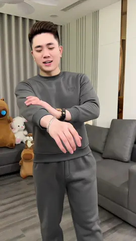 [ DEAL độc quyền ĐẠT TÍCH CỰC 