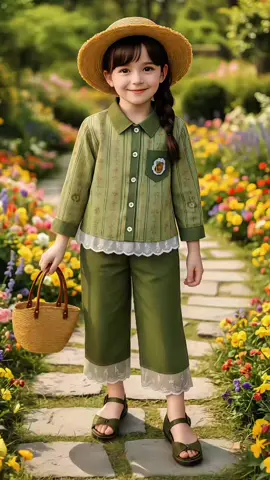 Baju Setelan Anak Perempuan 1-12 Thn #setelan #setelananak #setelananakperempuan #bajusetelananak #fyp 