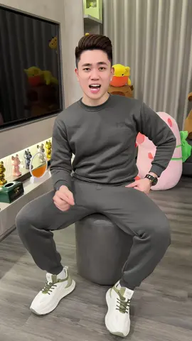 [ DEAL độc quyền ĐẠT TÍCH CỰC 