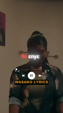 Esther smith - Wo fataa #esthersmithmusic #eyeketewaabi #ghgospelmusic #wasakolyrics #viralvideoシ 