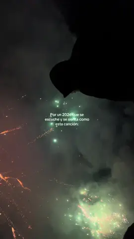 Tqm mikrokosmos🙏🏼🩷  #fyp #bts #btsarmy #mikrokosmosbts #bangtan 