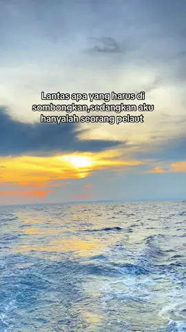 #fypviralシ#fryoupage#pagaekajangkassi#lewatberandamufyp#pyppppppppppppppppppp 